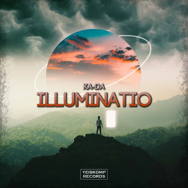 Illuminatio